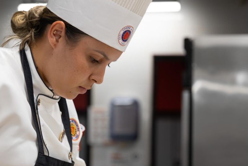 Nahudy Ruiz Rodriguez_W50BR25-scholarship-top25